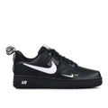 Nike Air Force 1 '07 LV8 'Overbranding' Sneakers