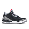Air Jordan 3 Retro 'Cement' 2011 Sneakers